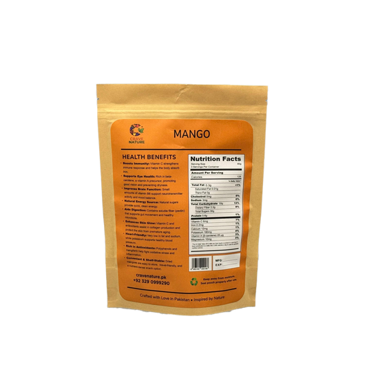 Mango