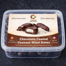 Chocolate Dates Bundle