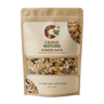 Power Oats