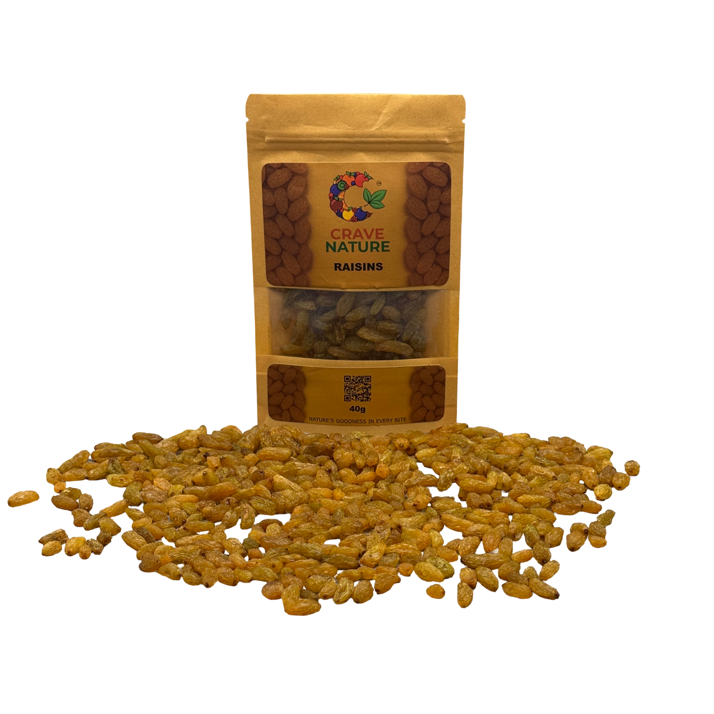 Raisins