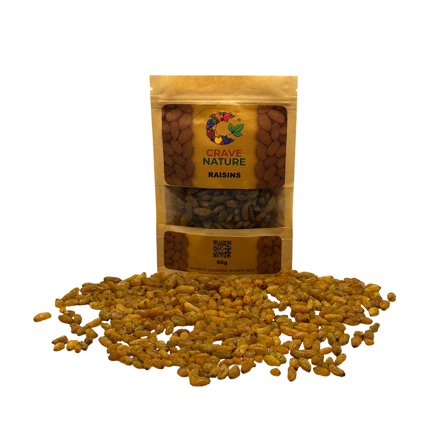 Raisins