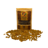 Raisins